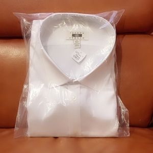 👔 men’s dress shirt